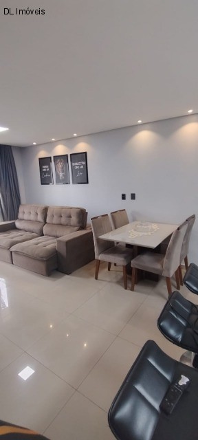 Apartamento à venda com 3 quartos, 7m² - Foto 11