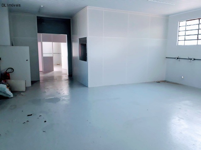 Loja-Salão para alugar, 150m² - Foto 13