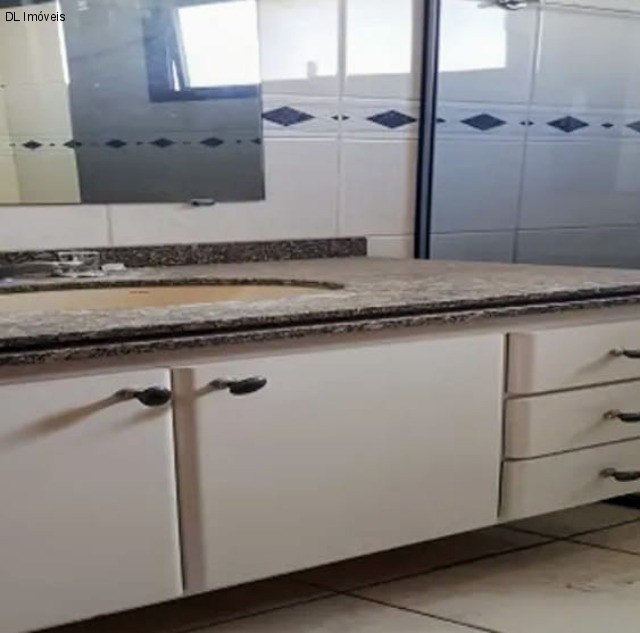 Apartamento à venda com 4 quartos, 241m² - Foto 32