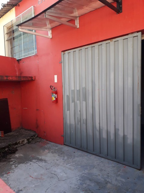 Loja-Salão para alugar, 150m² - Foto 4