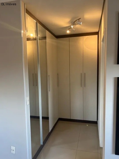 Apartamento para alugar com 2 quartos, 112m² - Foto 6