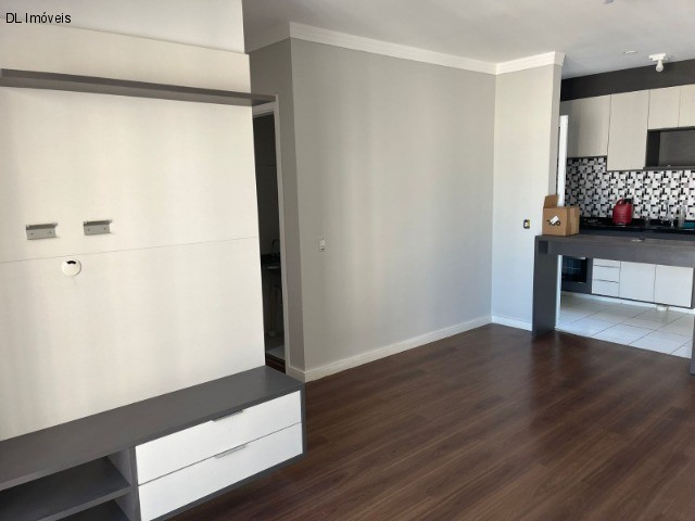 Apartamento à venda com 3 quartos, 71m² - Foto 6