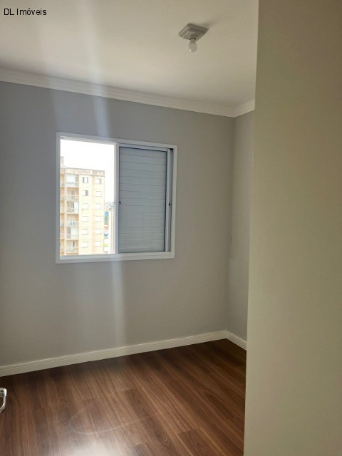 Apartamento à venda com 3 quartos, 71m² - Foto 21