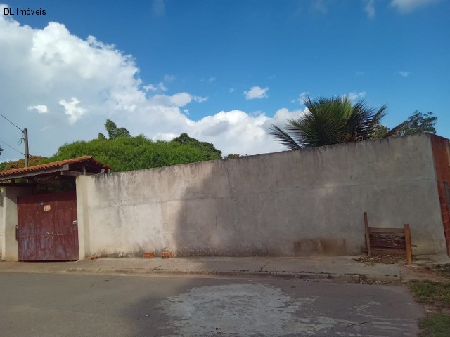 Fazenda à venda com 3 quartos, 142m² - Foto 11