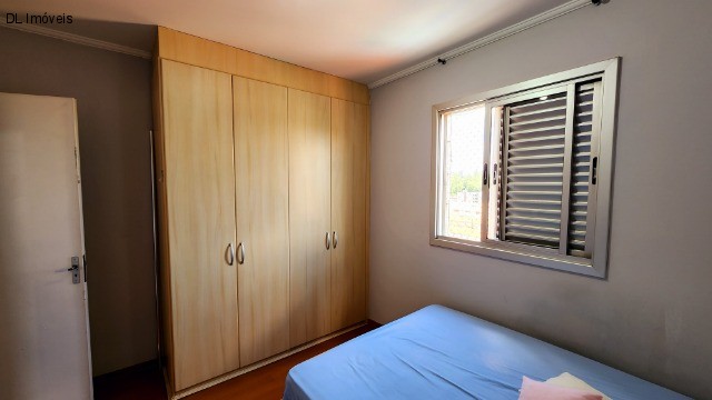 Apartamento para alugar com 3 quartos, 69m² - Foto 6