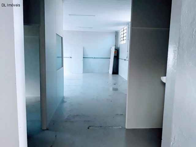 Loja-Salão para alugar, 150m² - Foto 5