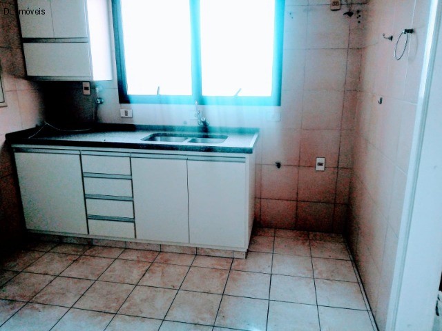 Apartamento à venda com 4 quartos, 241m² - Foto 33