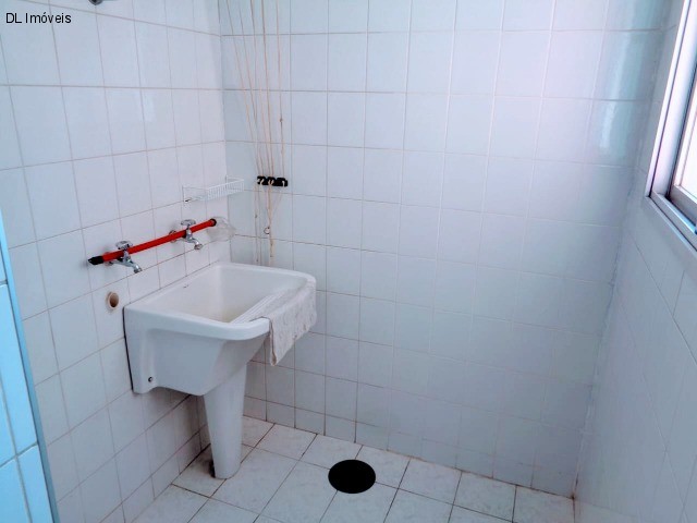 Apartamento à venda com 2 quartos, 72m² - Foto 10