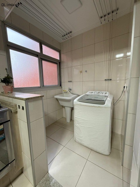 Apartamento à venda com 3 quartos, 80m² - Foto 15