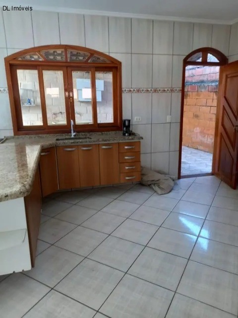 Casa à venda com 4 quartos, 500m² - Foto 13