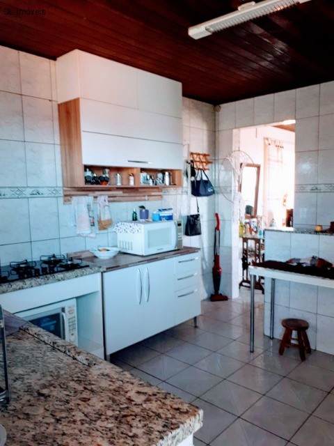 Sobrado à venda com 3 quartos, 229m² - Foto 19