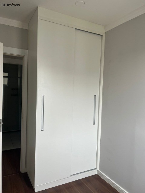 Apartamento à venda com 3 quartos, 71m² - Foto 15