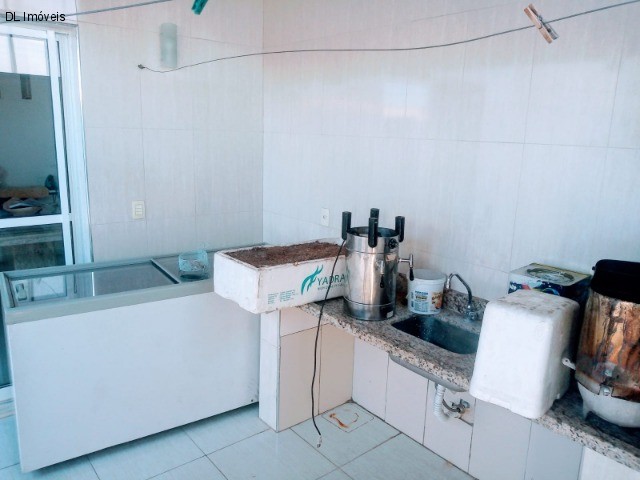 Casa à venda com 4 quartos, 194m² - Foto 18