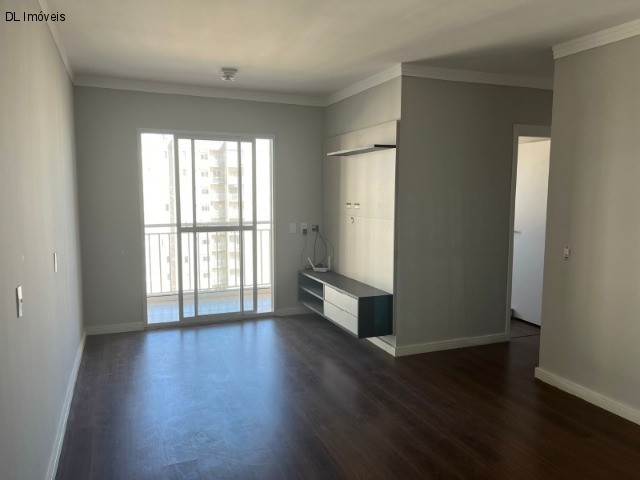 Apartamento à venda com 3 quartos, 71m² - Foto 13