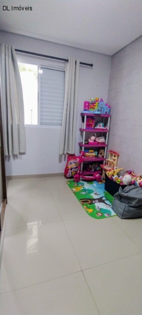 Apartamento à venda com 3 quartos, 7m² - Foto 16