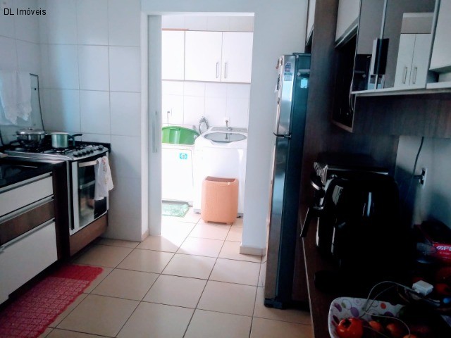 Casa à venda com 4 quartos, 194m² - Foto 23