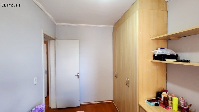 Apartamento para alugar com 3 quartos, 69m² - Foto 5