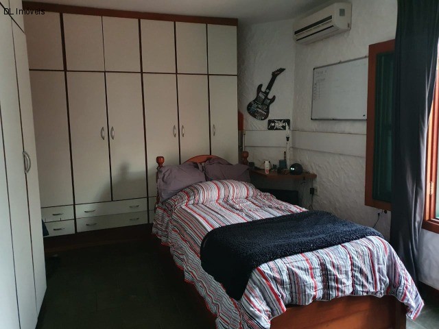 Casa à venda com 3 quartos, 420m² - Foto 23