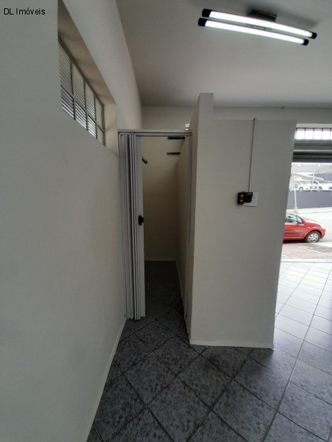 Loja-Salão para alugar, 48m² - Foto 7