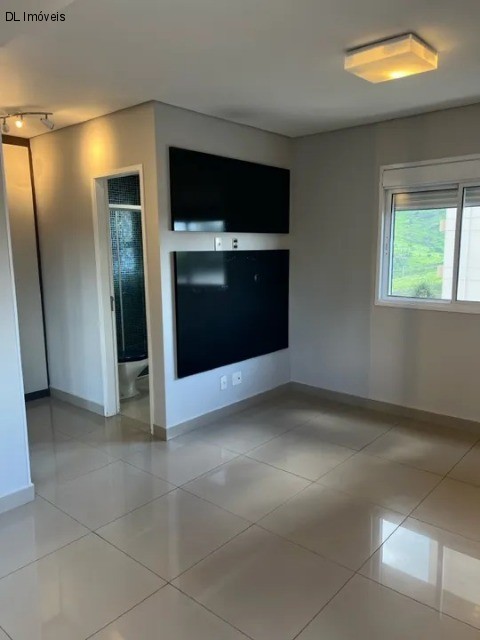 Apartamento para alugar com 2 quartos, 112m² - Foto 9