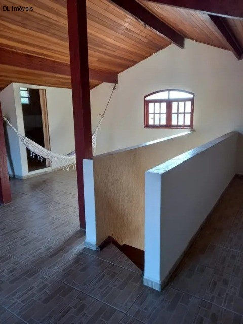 Casa à venda com 4 quartos, 500m² - Foto 15