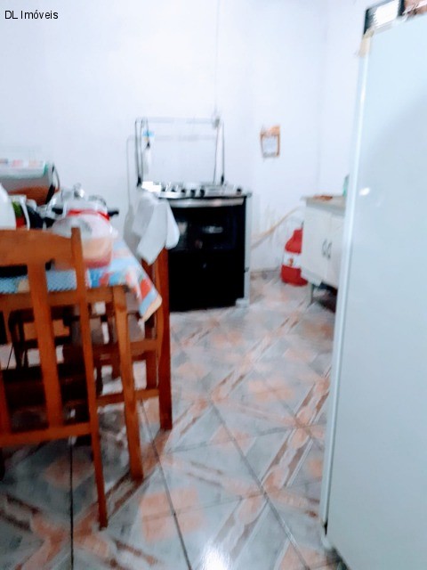 Sobrado à venda com 3 quartos, 229m² - Foto 20