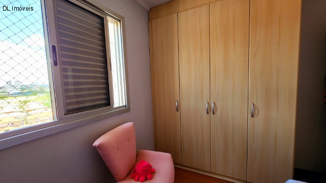 Apartamento para alugar com 3 quartos, 69m² - Foto 17