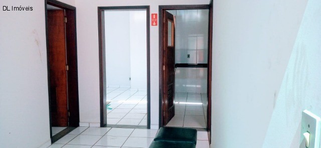 Prédio Inteiro à venda com 10 quartos, 314m² - Foto 18