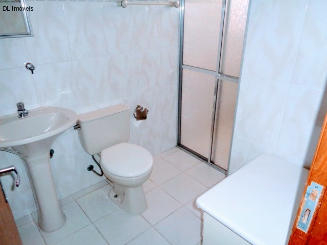 Apartamento à venda com 2 quartos, 72m² - Foto 15