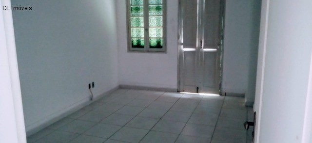 Prédio Inteiro à venda com 10 quartos, 314m² - Foto 12