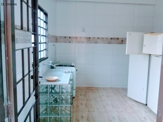 Fazenda à venda com 3 quartos, 142m² - Foto 45