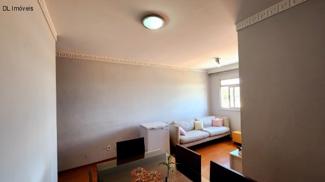 Apartamento para alugar com 3 quartos, 69m² - Foto 23