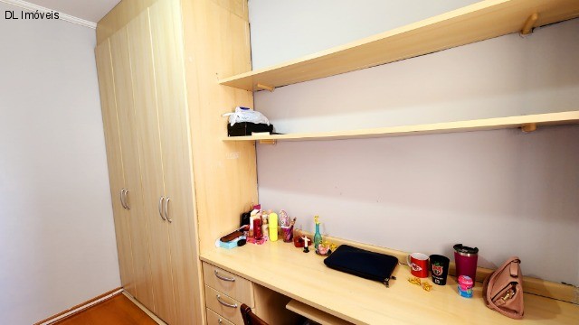 Apartamento para alugar com 3 quartos, 69m² - Foto 14