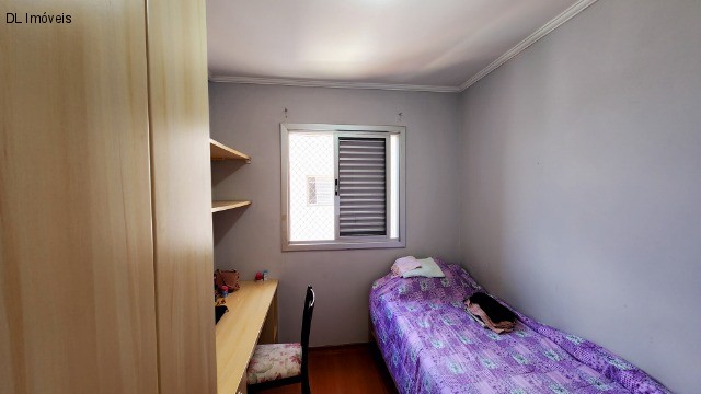 Apartamento para alugar com 3 quartos, 69m² - Foto 15