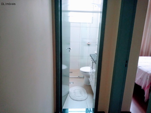 Apartamento à venda com 2 quartos, 54m² - Foto 24