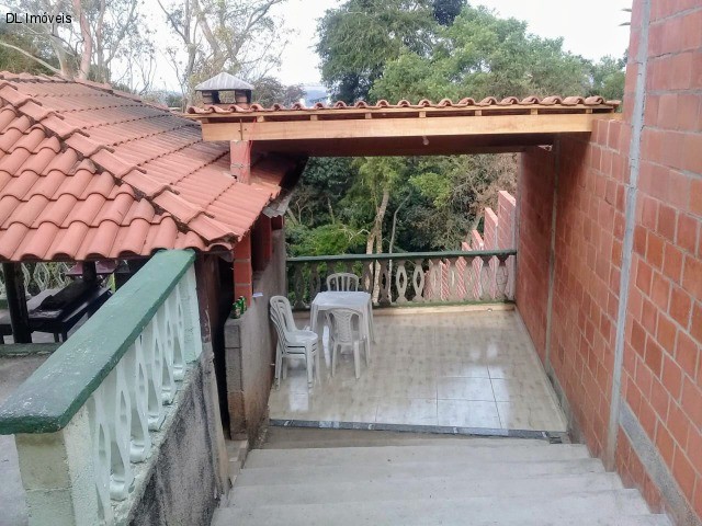 Fazenda à venda com 3 quartos, 142m² - Foto 36