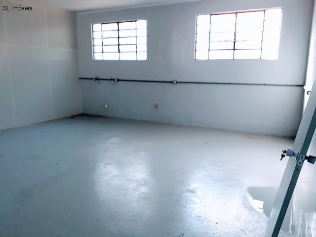 Loja-Salão para alugar, 150m² - Foto 11