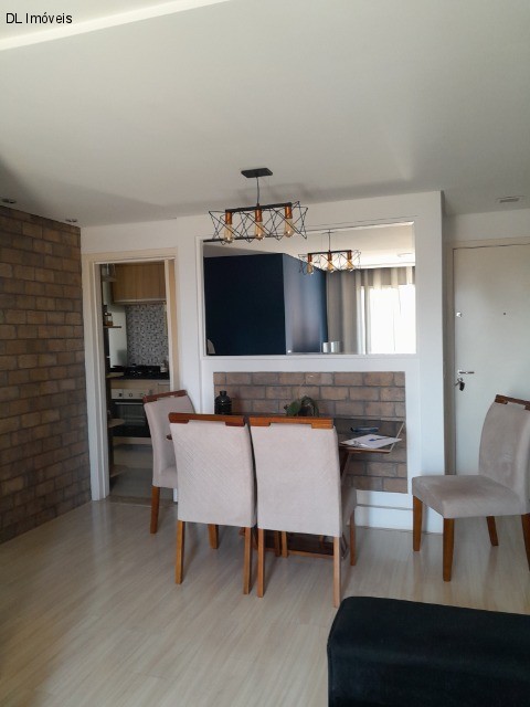 Apartamento à venda e aluguel com 2 quartos, 54m² - Foto 12