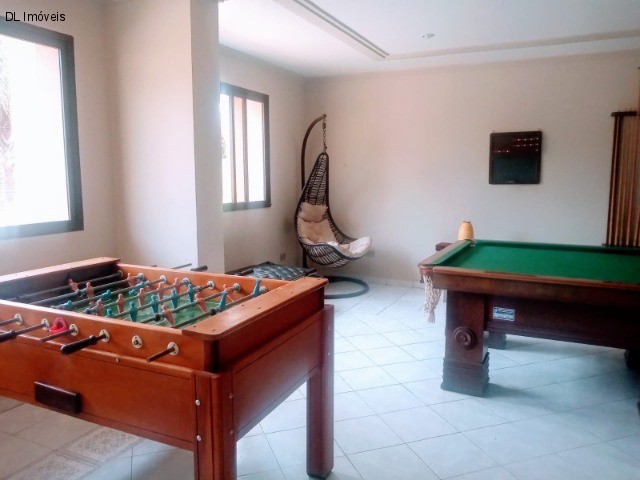 Apartamento à venda com 4 quartos, 241m² - Foto 12