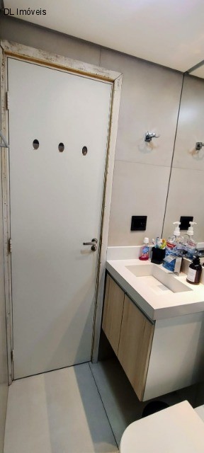 Apartamento à venda com 3 quartos, 7m² - Foto 23