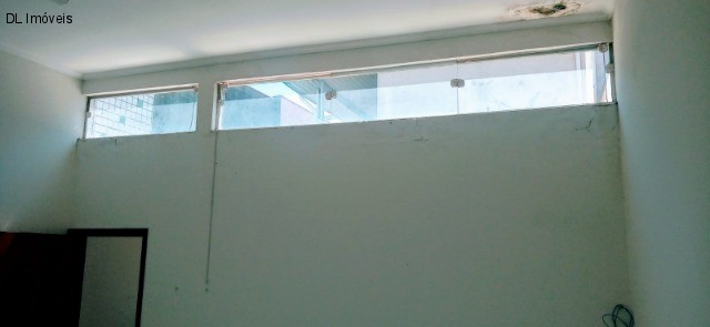 Prédio Inteiro à venda com 10 quartos, 314m² - Foto 20