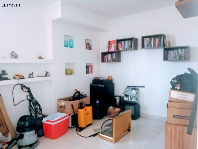 Casa à venda com 4 quartos, 194m² - Foto 24