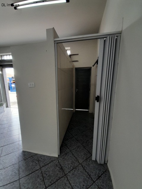 Loja-Salão para alugar, 48m² - Foto 8