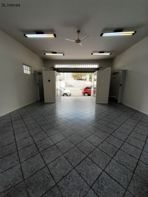 Loja-Salão para alugar, 48m² - Foto 2