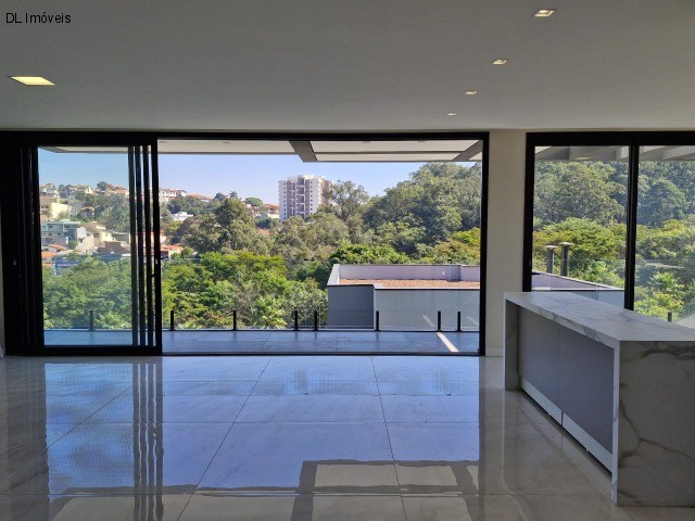 Casa de Condomínio à venda com 3 quartos, 656m² - Foto 21