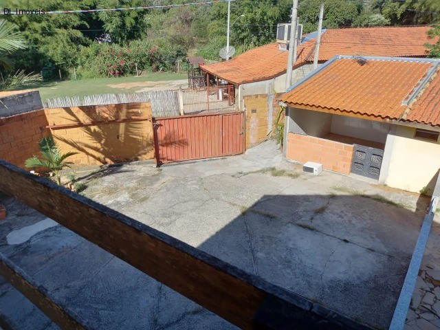 Casa à venda com 4 quartos, 500m² - Foto 19