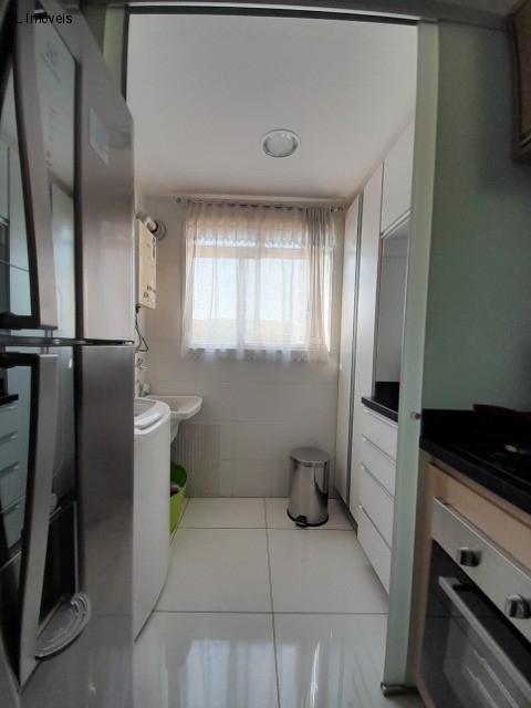 Apartamento à venda e aluguel com 2 quartos, 54m² - Foto 18