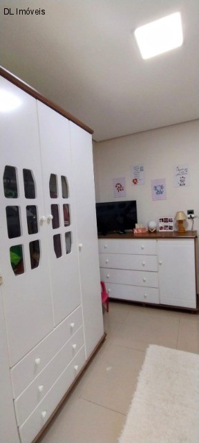 Apartamento à venda com 3 quartos, 7m² - Foto 20