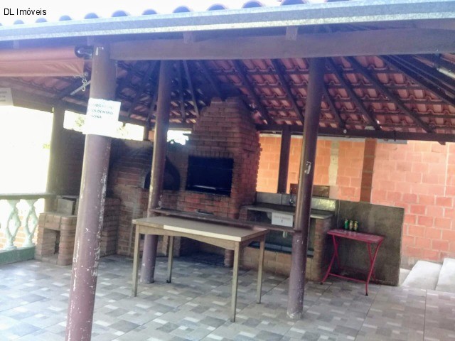 Fazenda à venda com 3 quartos, 142m² - Foto 9