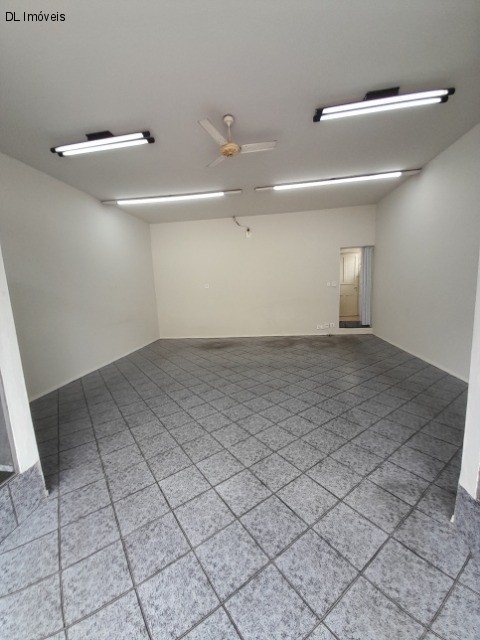 Loja-Salão para alugar, 48m² - Foto 1